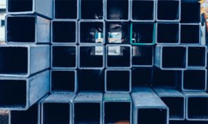 پروفیل مبلی